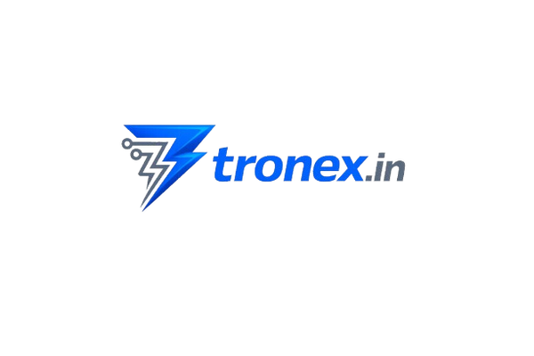 Tronex 